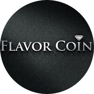 FlavorCoin (FLVR)