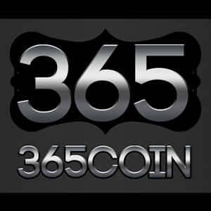 365Coin (365)