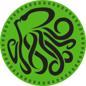 Octocoin (888)