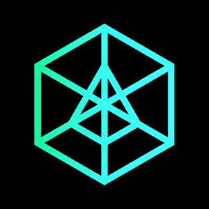 ArcBlock (ABT)