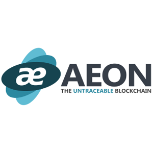 AeonCoin (AEON)