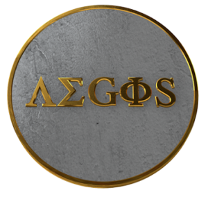 Aegis (AGS)