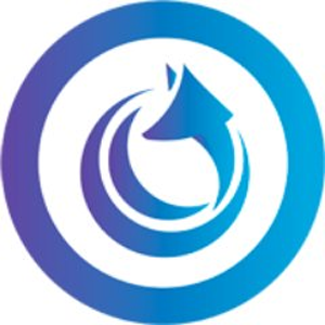 AirToken (AIR)