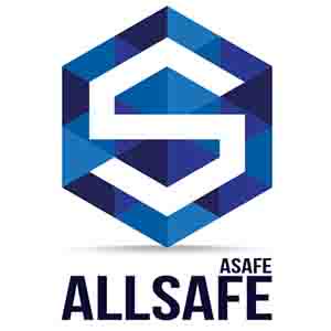 Allsafe (ASAFE2)