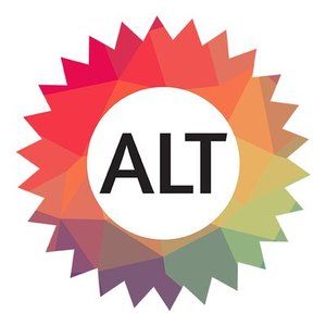 ALTcoin (ALT)