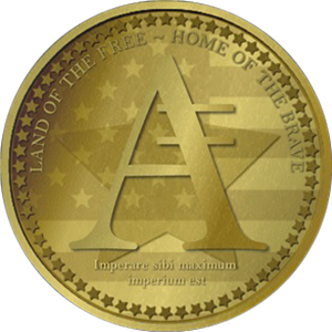 AmericanCoin (AMC)