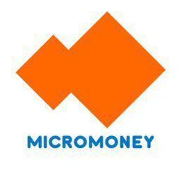 MicroMoney (AMM)