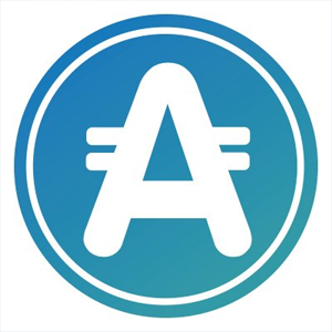 AppCoins (APPC)