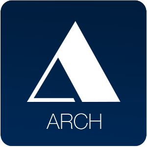 ArchCoin (ARCH)