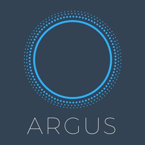 ArgusCoin (ARGUS)