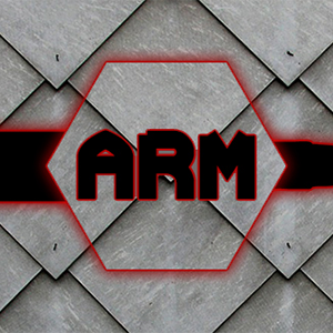 Armory Coin (ARM)