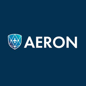 Aeron (ARN)