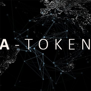 A-Token (ATKN)