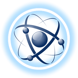 Atomic Coin (ATOM)