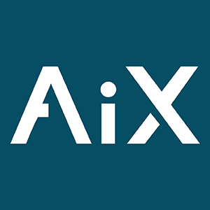 AIX (AXT)