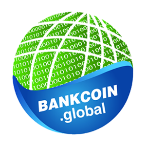 BankCoin (B@)