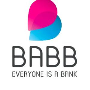 BABB (BAX)