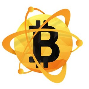 Bitcoin Atom (BCA)