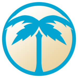 BeachCoin (SAND)