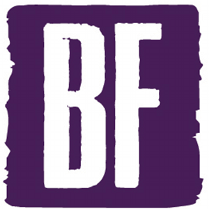 BF Token (BFT) (BFT)