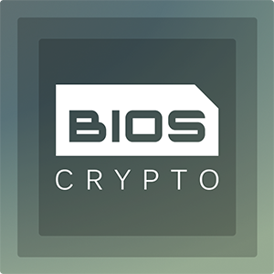 BiosCrypto (BIOS)