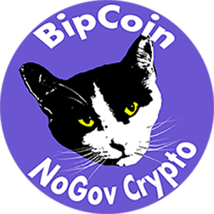 BipCoin (BIP)