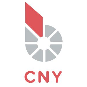 bitCNY (BITCNY)