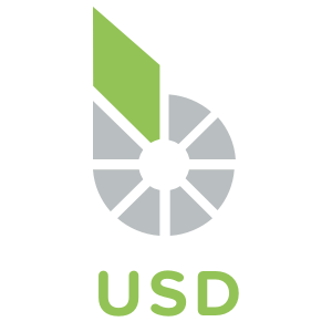 bitUSD (BITUSD)