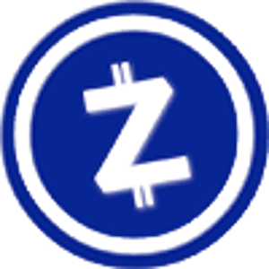 Bitz Coin (BITZ)