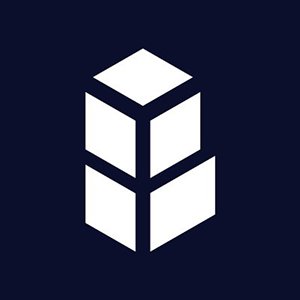 Bancor Network Token (BNT)