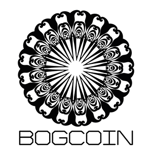 Bogcoin (BOG)