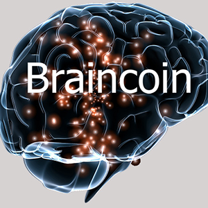 BrainCoin (BRAIN)