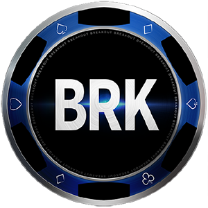 BreakoutCoin (BRK)