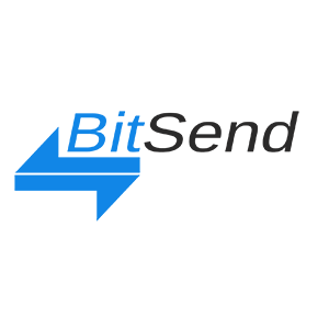 BitSend (BSD)