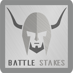 BattleStake (BSTK)