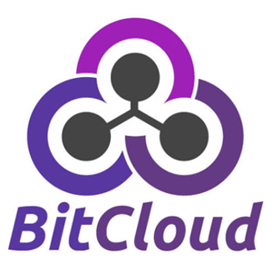 Bitcloud 2.0 (BTDX)