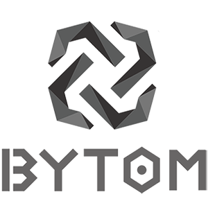 Bytom (BTM*)