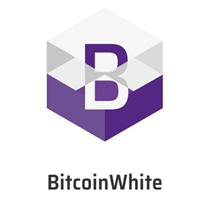 BitcoinWhite (BTW)