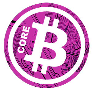 Bitcore (BTX)