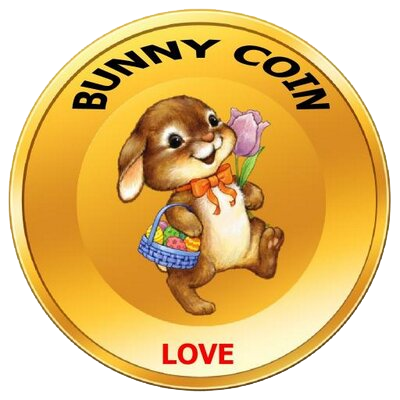 BunnyCoin (BUN)