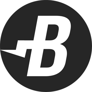 BurstCoin (BURST)