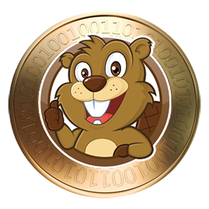 BeaverCoin (BVC)