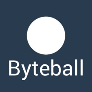 Byteball (GBYTE)