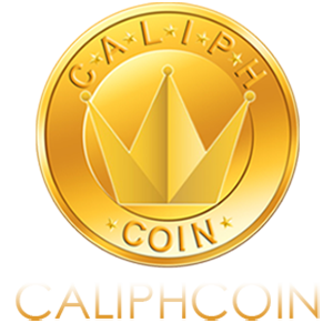 CaliphCoin (CALC)