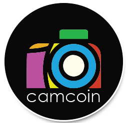 Camcoin (CAM)