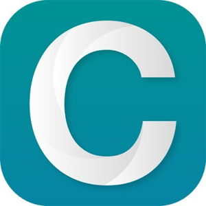 CanYaCoin (CAN)