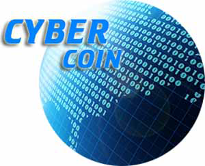 CyberCoin (CC)