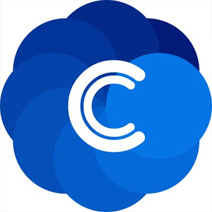 CrowdCoinage (CCOS)