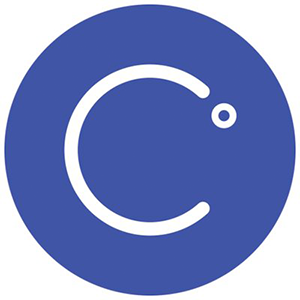 Celsius Network (CEL)