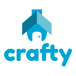 Crafty (CFTY)